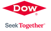 DOW-seek-logo (1)
