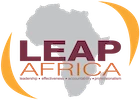 LEAP Africa Official Logo_png