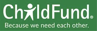 childfund - YDoS partner