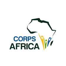 corp africa logo