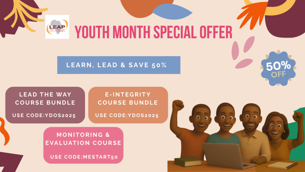 YDOS e-Learning Campaign